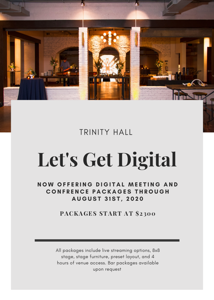 Trinity Hall Digital Event Package 2020.png